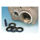 Super Nut Oil Seal
