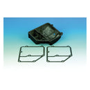 Paper Gasket Transmission Top Cover - 0.031" For 91-98 Dyna NU
