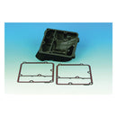 Paper Gasket Transmission Top Cover - 0.031" For 99-05 Dyna NU
