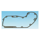 Cam Cover Gaskets Paper - 0.031" For 86-90 XL NU