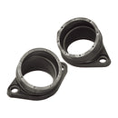 Evo Compliance Fitting Set Front & Rear For 84-89 B.T. Evo NU