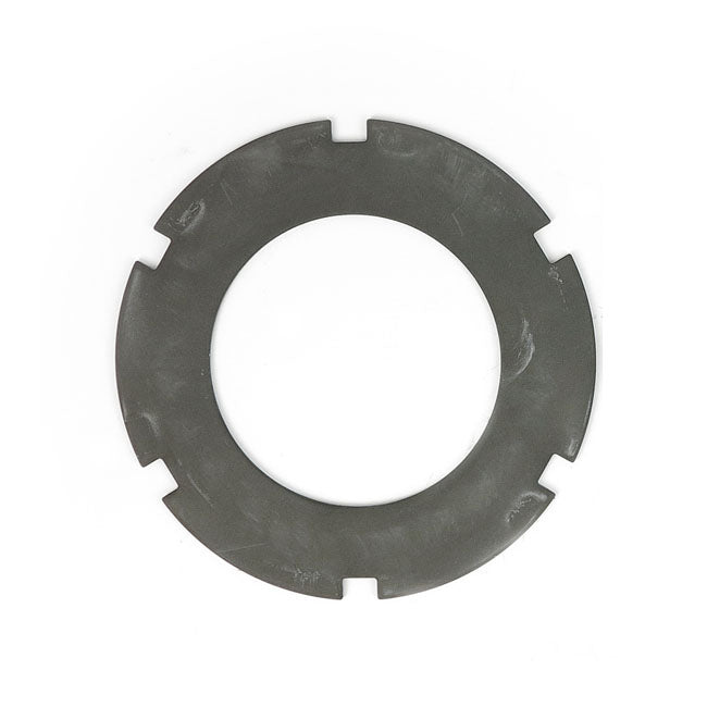 Steel Drive Plate For 98-17 B.T.