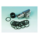 Tappet Guide O-Ring Upper For 86-90 XL 4-Speed NU