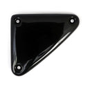 Sportster Ignition Module Cover Gloss Black For 82-03 XL NU
