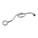 48-65 Fuel Crossover Line For 48-65 FL STYLE TANKS NU