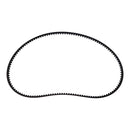 Replacement Primary Belt 1-1/2 Inch 8 MM Pitch, 130T For 86-94 FXR