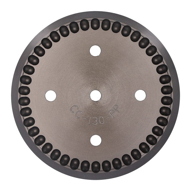 Pressure Plate For 98-06 B.T. (NU) (Excl. 2006 Dyna)