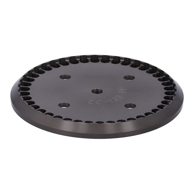 Pressure Plate For 98-06 B.T. (NU) (Excl. 2006 Dyna)