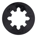 Diaphragm Clutch Spring For 90-05 B.T.