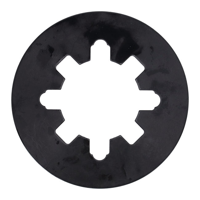 Diaphragm Clutch Spring For 90-05 B.T.