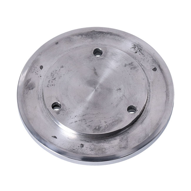 Replacement Front Pulley Cover Fits 518685 BDL Top Fuel Drive