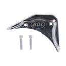 Replacement Starter Housing Fits BDL 2" Signature Series Belt Drives