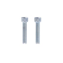 Replacement Starter Housing Fits BDL 2" Signature Series Belt Drives