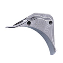 Replacement Starter Housing Fits BDL 2" Signature Series Belt Drives