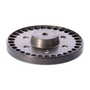 Replacement Pressure Plate Fits 2" BDL Signature Series Belt Drives