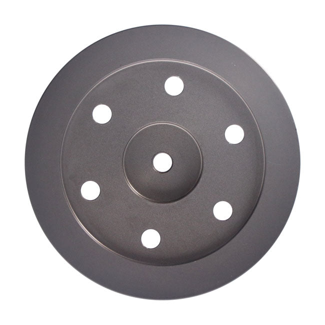 Replacement Pressure Plate Fits 2" BDL Signature Series Belt Drives