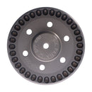 Replacement Pressure Plate Fits 2" BDL Signature Series Belt Drives