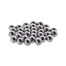 3/8 Inch Steel Ball Bearings