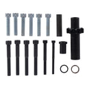 Hardware Kit Signature Series Belt Drives