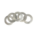 Flywheel Washer SV 066 Inch Outside For 32-73 45 Inch SV NU