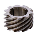 Drive Gear Oil Pump For 77-87 XL