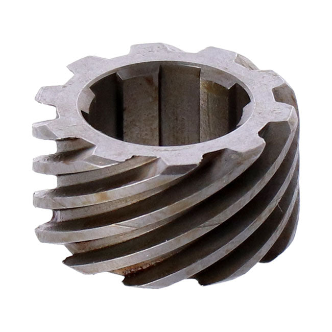 Drive Gear Oil Pump For 77-87 XL