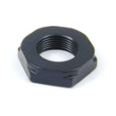 Nut Pinion Shaft