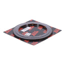 Starter Ring Gear For 07-08 Softail