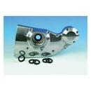 Camshaft Seal Double Lip For 71-03 XL Sportster (NU)