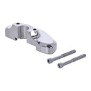 Starter Standoff For 70-78 Shovel (NU) With 2 Inch 500 Series Drives