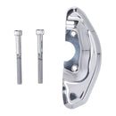 Starter Standoff For 70-78 Shovel (NU) With 2 Inch 500 Series Drives