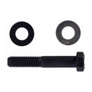 Front Pulley 8 MM / 1 1/2 Inch / 52T For 07-08 6-SP Softail