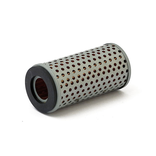 Drop-In 53-82 Oil Filter