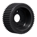 Front Pulley 52T 8 MM For 70-78 Shovel