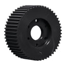 Front Pulley 52T 8 MM For 70-78 Shovel