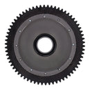 Rear Pulley For 70-78 Shovel