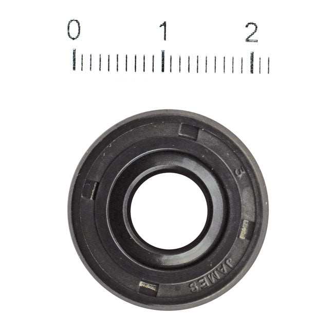 Oil Seal Clutch Hub Nut For 65-E84 B.T. NU