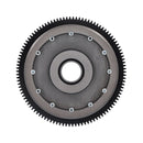 Rear Pulley 8 MM / 1 1/2 Inch / 52T For 07-08 6-SP Softail