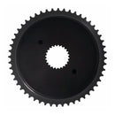 Front Pulley 69 MM / 8 MM / 52T For 07-08 Softail