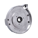 Replacement Motor Plate For Kit 519043