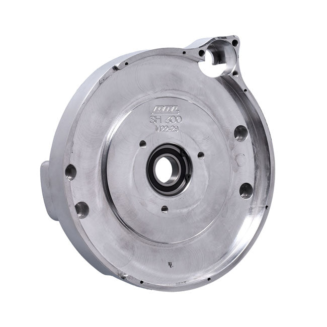 Replacement Motor Plate For Kit 519043