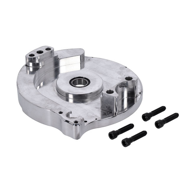 Replacement Motor Plate For Kit 519043