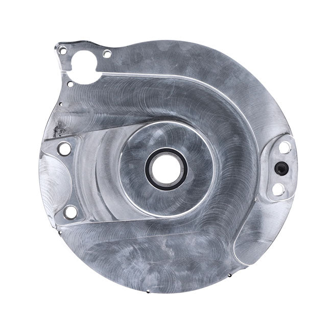 Replacement Motor Plate For Kit 519043