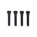 Replacement Motor Plate For Kit 519043