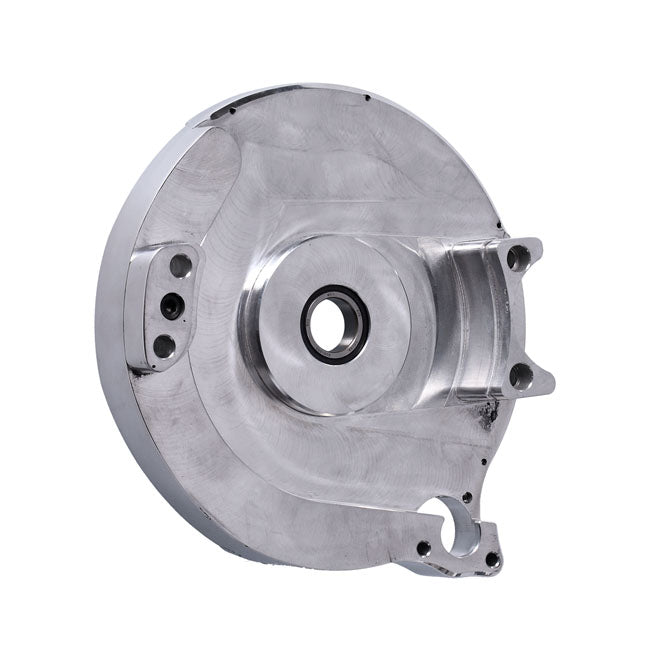 Replacement Motor Plate For Kit 519043