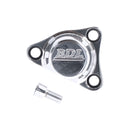 Replacement Starter Housing