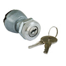 Universal Ignition Switch 3-Way Acc/Off/On
