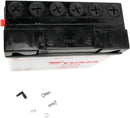 Conventional Battery For BMW K 1100 LT 1990-1998 - 12 V