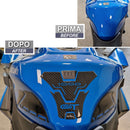 3D Motorcycle Stickers - Tank Pad For Suzuki GSX-S1000 GT/GT+ 2022>2025