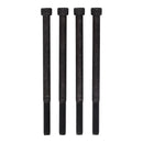 Sportster Bolt Kit For Cylinder Torque Plates For 86-22 XL